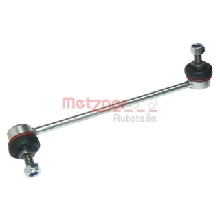 Metzger Stabilisator vorne Volvo 940 960 V50
