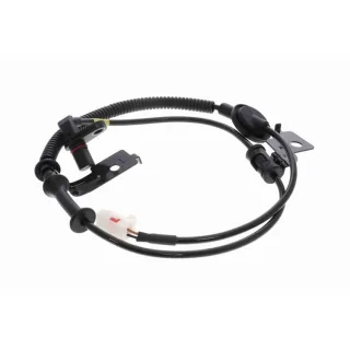 Vemo Raddrehzahlsensor Kia Picanto 2