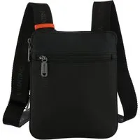 VALENTINO BAGS Umhängetasche DRAGONHAWK, Minibag, Rucksack, Crossbody-Bag mit verstellbarem Schultergurt
