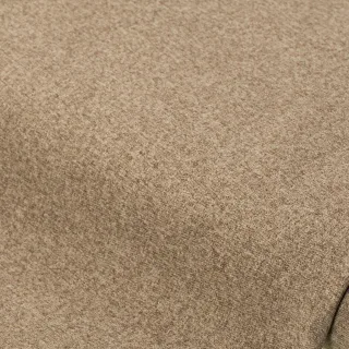 Möbel-Canvas "Verona", taupe-melange