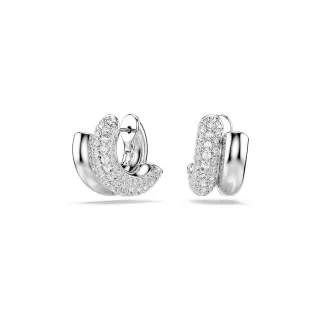 Swarovski Creolen Global Collection 5738197