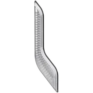 Hella Blinkleuchte 2BA013333-031