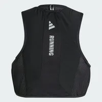 adidas Performance Funktionsweste RUNNING CLIMACOOL WESTE (1-tlg)