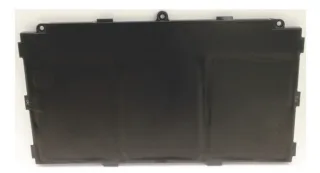 Fujitsu 34075627 | 34075627 | Akku - Fujitsu
