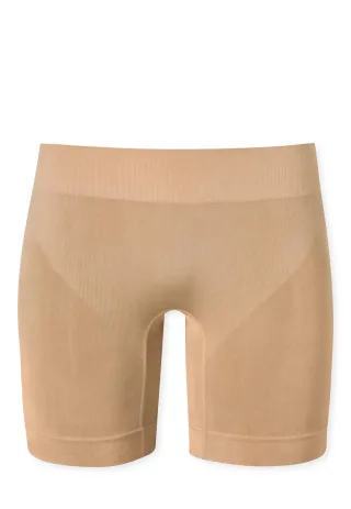 SCHIESSER - Biker maple - Gr. - XXL