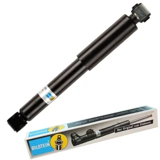 Bilstein Sto?d?mpfer B4 hinten Chevrolet Zafira Opel Zafira A