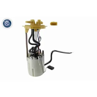 Vemo Kraftstoff-F?rdereinheit Mercedes Sprinter VW Crafter 2,0 V30-09-0025