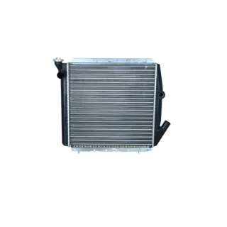 NRF Motork?hler Renault 11 9 Rapid Super