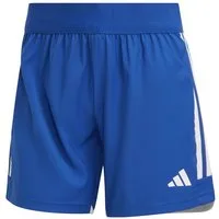 adidas Performance Sporthose adidas Performance Tiro