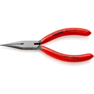 KNIPEX Justierzange - 3211135