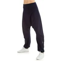 Winshape Haremshose Haremshose WH7 UNISEX