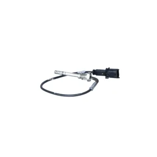 NRF Abgastemperatursensor vor Partikelfilter Fiat Ducato 250 707227