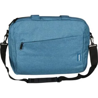 Lenovo T210 Casual Toploader 15,6 (39,6cm)