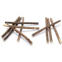 Beeztees Tierkuscheltier Beeztees Matatabi Sticks Katzenspielzeug