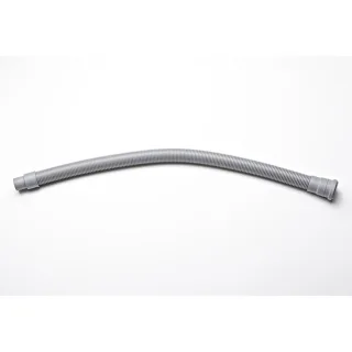 LAUFEN Flexschlauch, 1 m,29443.9, 2944390000001 H2944390000001