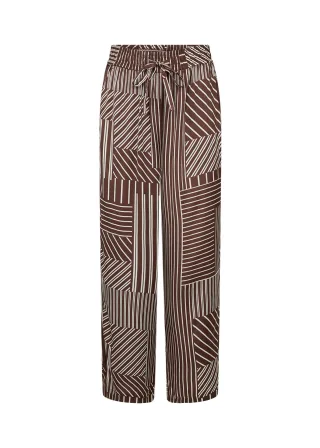 Soyaconcept - SC-CATARINA 3-B c rocky road combi - Gr. - XS