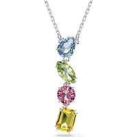 Swarovski Y-Kette Gema