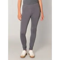 Base Level Jeggings Ornika Bequemes Material in Skinny-Fit-Optik