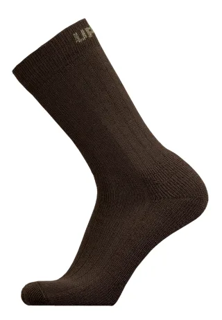 UphillSport Socken "KALDO" 1 Stk. tlg. mit wärmender Merinowolle