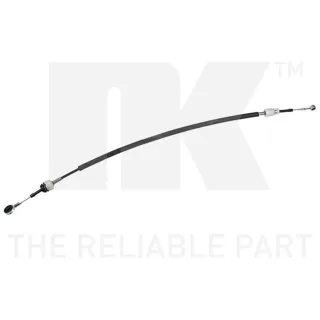 NK Kupplungsseil Abarth Punto Alfa Romeo Mito Fiat Grande Punto