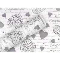 Braun+Company Atelier Geschenkpapier Braun & Company Geschenkpapier Kollektion Elegant