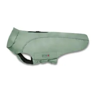Wolters Regenjacke Easy Rain salbeigrün 24 cm