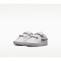 Nike Sportswear TENNIS ESSENTIAL CHW P TD Sneaker für Kinder