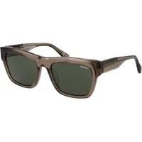 Superdry Sonnenbrille SDS 5011 54109