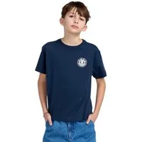 Element T-Shirt Seal Bp