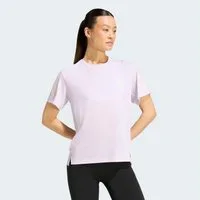 adidas Performance Laufshirt ADI365/// T W