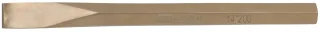 KS Tools BRONZEplus Kreuzmeißel - 963.2483