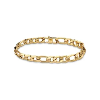 FAVS Armband 88003985