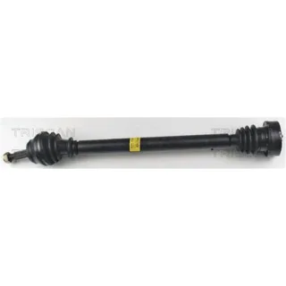 Triscan Antriebswelle links VW Transporter T5 T6 854029665