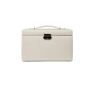 Friedrich23 Etui Classico 23238-13