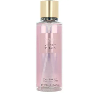Velvet Petals Duft-körperspray 250 ml