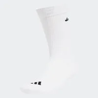 adidas Performance Sportsocken ADILETTE für entspanntes Tragen, weiches und stretchiges Material
