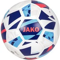 Jako Fußball Trainingsball Iconic Gr.5