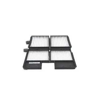 Bosch Innenraumfilter Toyota Avensis Carina Picnic