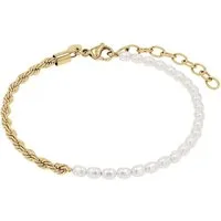 Noelani Fußkette Noelani Fußkette (Fußkette, 1-tlg)