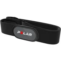 Polar H9 Herzfrequenz-Sensor, Größe M-XXL Smartwatch, Herzfrequenz-Sensor
