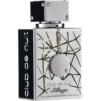 ARMAF Eau de Parfum Club de Nuit Sillage Eau de Parfum