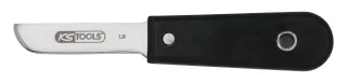 KS Tools EDELSTAHL Messer - 964.3001