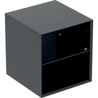Geberit ONE Seitenelement 505079008
