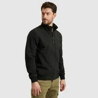 PME LEGEND Outdoorjacke mit Taschen