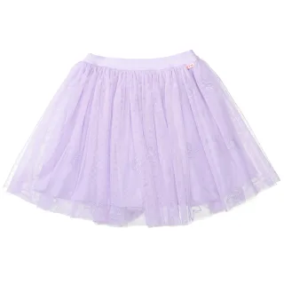 JETTE by STACCATO - Rock pastel lilac aop3 - Gr. - 98