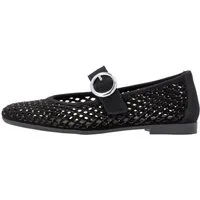 Remonte Remonte Ballerina