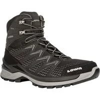 Lowa INNOX PRO GORE-TEX MID Wanderschuh wasserdicht dank Gore-Tex Membrane