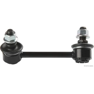 Jakoparts Stabilisator hinten Mitsubishi Pajero 3 J4895012