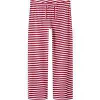 Name It Jerseyhose Suraja (1-tlg) Drapiert/gerafft