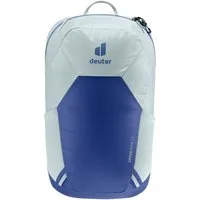deuter Rucksack